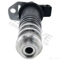 Клапан изменения фаз ГРМ, vvti MOTIVE vvts2131 R NQOC 1437620180 - Изображение 2