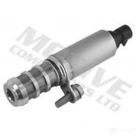 Клапан изменения фаз ГРМ, vvti MOTIVE 875 ZBFR 1437620085 vvts2107 - Изображение 3
