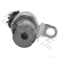 Клапан изменения фаз ГРМ, vvti MOTIVE vvts2029 3JOA VBV 1437934244 - Изображение 2