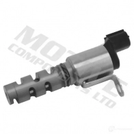 Клапан изменения фаз ГРМ, vvti MOTIVE vvts2029 3JOA VBV 1437934244 - Изображение 3