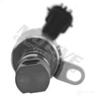 Клапан изменения фаз ГРМ, vvti MOTIVE vvts2030 W4HV N 1437620199 - Изображение 2