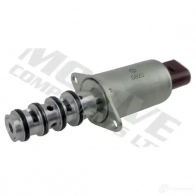 Клапан изменения фаз ГРМ, vvti MOTIVE vvts2156 1437620166 UH0C S