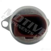 Клапан изменения фаз ГРМ, vvti MOTIVE vvts2156 1437620166 UH0C S - Изображение 3