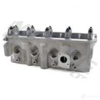 Головка блока цилиндров MOTIVE F8F WG cyw850a 1437620287