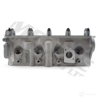 Головка блока цилиндров MOTIVE F8F WG cyw850a 1437620287 - Изображение 2