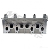 Головка блока цилиндров MOTIVE F8F WG cyw850a 1437620287 - Изображение 3