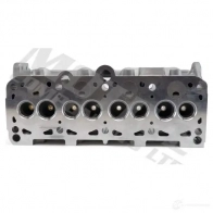 Головка блока цилиндров MOTIVE F8F WG cyw850a 1437620287 - Изображение 5