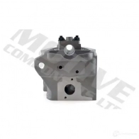 Головка блока цилиндров MOTIVE F8F WG cyw850a 1437620287 - Изображение 7