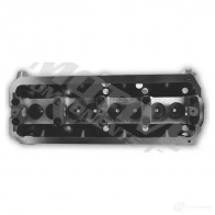 Головка блока цилиндров MOTIVE 1437620278 cyw851 7G 1MT - Изображение 4