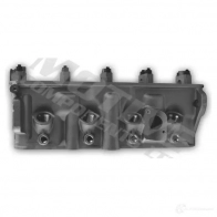 Головка блока цилиндров MOTIVE 1437620278 cyw851 7G 1MT - Изображение 5