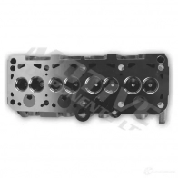 Головка блока цилиндров MOTIVE 1437620278 cyw851 7G 1MT - Изображение 6