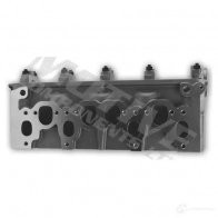 Головка блока цилиндров MOTIVE 1437620278 cyw851 7G 1MT - Изображение 7