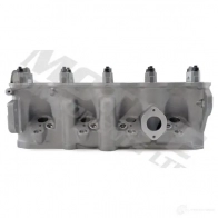Головка блока цилиндров MOTIVE cyw801 1437620284 G4GWO D - Изображение 2