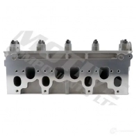 Головка блока цилиндров MOTIVE cyw801 1437620284 G4GWO D - Изображение 3