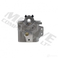 Головка блока цилиндров MOTIVE cyw801 1437620284 G4GWO D - Изображение 6