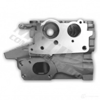 Головка блока цилиндров MOTIVE cyw902 1437620312 1QA B0Z - Изображение 2