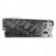 Головка блока цилиндров MOTIVE cyw902 1437620312 1QA B0Z - Изображение 5