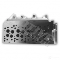 Головка блока цилиндров MOTIVE cyw902 1437620312 1QA B0Z - Изображение 6