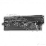 Головка блока цилиндров MOTIVE cyw902 1437620312 1QA B0Z - Изображение 7