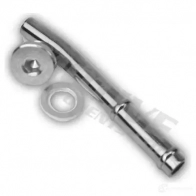Головка блока цилиндров MOTIVE cyw902 1437620312 1QA B0Z - Изображение 8