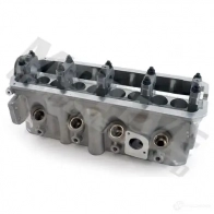 Головка блока цилиндров MOTIVE cyw850 Y IRASE 1437620286