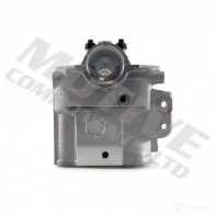Головка блока цилиндров MOTIVE cyw850 Y IRASE 1437620286 - Изображение 7