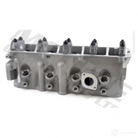 Головка блока цилиндров MOTIVE H 9ZP934 1437620292 cyw780