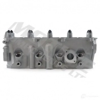 Головка блока цилиндров MOTIVE X8I BWI 1437620295 cyw790 - Изображение 2