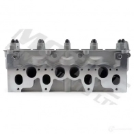 Головка блока цилиндров MOTIVE X8I BWI 1437620295 cyw790 - Изображение 3