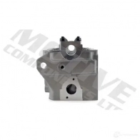 Головка блока цилиндров MOTIVE X8I BWI 1437620295 cyw790 - Изображение 5