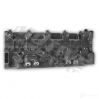 Головка блока цилиндров MOTIVE cyr960 1437620300 XT ZRB8Y - Изображение 5