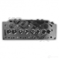 Головка блока цилиндров MOTIVE cyr960 1437620300 XT ZRB8Y - Изображение 6