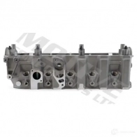 Головка блока цилиндров MOTIVE LWD9X X1 1437620304 cyw810 - Изображение 2