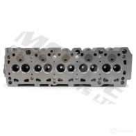 Головка блока цилиндров MOTIVE LWD9X X1 1437620304 cyw810 - Изображение 5
