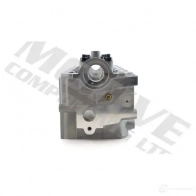 Головка блока цилиндров MOTIVE LWD9X X1 1437620304 cyw810 - Изображение 6