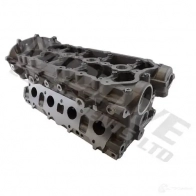 Головка блока цилиндров MOTIVE 1437620309 PQV 155 cyw900
