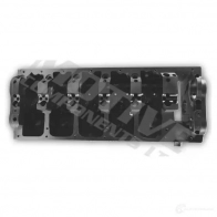 Головка блока цилиндров MOTIVE W PD5G2E cyw817 1437620315 - Изображение 5