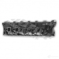 Головка блока цилиндров MOTIVE W PD5G2E cyw817 1437620315 - Изображение 6