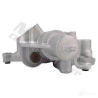 Масляный насос MOTIVE op8327 UIZO YG0 1437627407 - Изображение 5