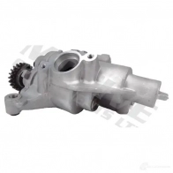 Масляный насос MOTIVE op8327 UIZO YG0 1437627407 - Изображение 9