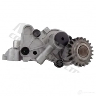Масляный насос MOTIVE op8327 UIZO YG0 1437627407 - Изображение 10