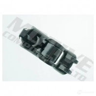 Коромысло грм двигателя MOTIVE JL FPDJ ra81 1437627787