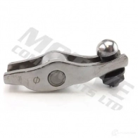 Коромысло грм двигателя MOTIVE T32AE9 L 1437627756 ra101
