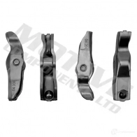 Коромысло грм двигателя MOTIVE 1437628069 HR4TB 45 ra191