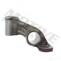 Коромысло грм двигателя MOTIVE ra195 6TX GI 1437627916