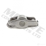 Коромысло грм двигателя MOTIVE 1437627936 ra31 RQ DC32