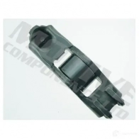 Коромысло грм двигателя MOTIVE 1437627945 QDEQB V ra14