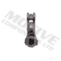 Коромысло грм двигателя MOTIVE C3QM AN5 ra21 1437627949