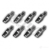 Коромысло грм двигателя MOTIVE ra83 1437628060 G IIFFF5 - Изображение 1