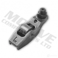 Коромысло грм двигателя MOTIVE ra83 1437628060 G IIFFF5 - Изображение 2